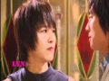 Princess Hours GOONG