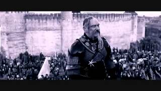 Художественный фильм «Тарас Бульба»