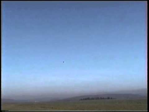 F104 Starfighter von BZ-Modellbau mit E-Impeller