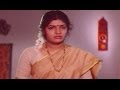 Tholi Prema Movie Emotional Scene Between Vasuki And Pawan Kalyan