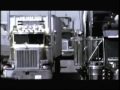 Paul Brandt - Convoy - Official Music Video