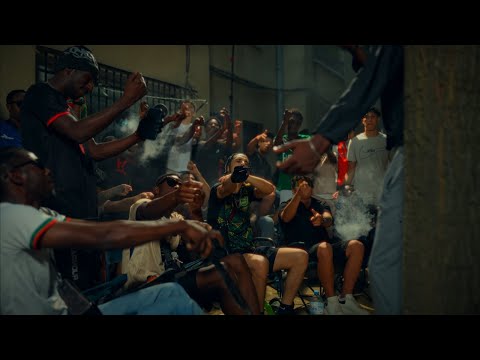 SKINNY FLEX - BANG BANG