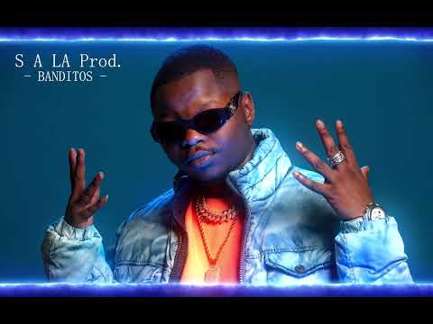 [FREE] Ninho x Timal x Bosh Type Beat - "BANDITOS" || Instru Rap Trap Lourd/Banger | Instru Rap 2022