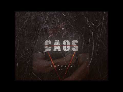 PHOENIX RDC - V,block ft.  Magnatão & Wet bed gang