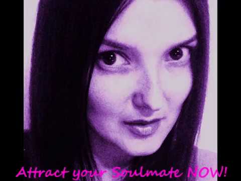 Saxtone feat. Catrinah - One Love (Original Mix)