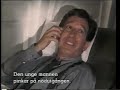 Djungel Till Djungel Jungle 2 Jungle VHS Trailer Swedish En Begärt Av BunkerStudio