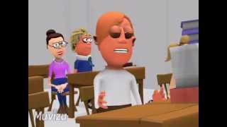 2 Addizioni e sottrazioni di  Relativi con Super Mario - Schooltoon