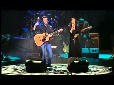 Acords amb Leonard Cohen - Concert