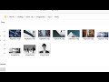 How To Save All Pictures From Microsoft Word To A Folder