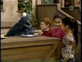 Sesame Street Episode 4111 August 16 2006