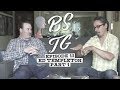 BS With TG Ed Templeton Part 1