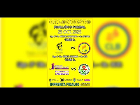 Pepa A Loba vs. Sigaltec