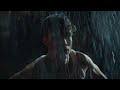 MIKOLAS Boys Don T Cry Official Video