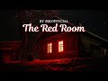 The Red Room | Short Horror Film