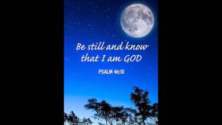 Braes of Sutherland-Wolfstone