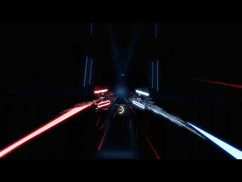 Northern_Limit - Beat Saber