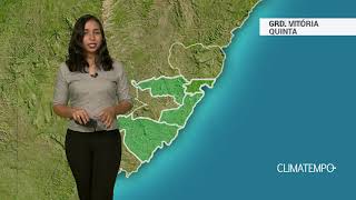 Miniatura do vídeo