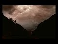 Imagine Dragons Thunder Full Song Slowed Viral Youtube Music Support Like Subscribe