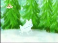 The Snowies Bałwanki Baby TV Odcinek 4