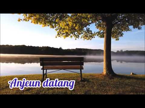 Story Wa Tembang Sunda Gapura Cinta - Erna Arsylia