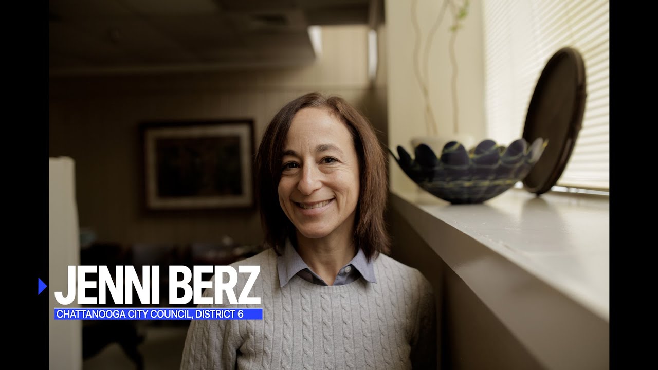 YouTube video thumbnail