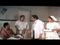 Nuve Naa Sreemathi Part 6 Sridevi Vijayakumar Seema