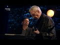 Pat Martino Trio - Inside Out guitar solo