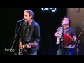 BoDeans - Blowin' My Mind (Bing Lounge)