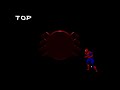 SNES Spider Man Venom Maximum Carnage Longplay