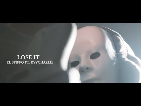 El Spiffo ft ByyCharlie - Lose It