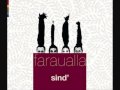 SIND'/FARAUALLA