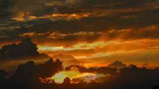 Shirley Bassey-Pieces Of Dreams