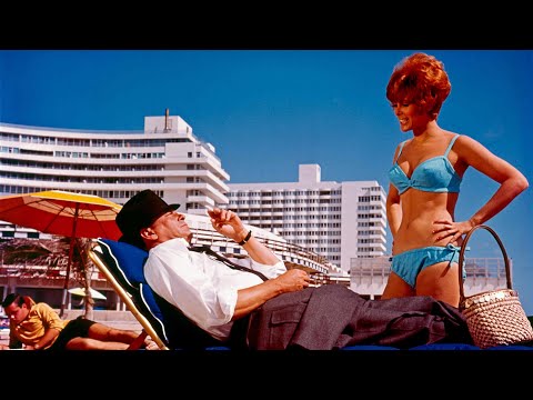 Old Cape Cod video thumbnail