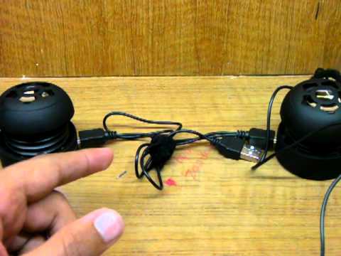 iRock iR9 NEO Portable Mini Speakers