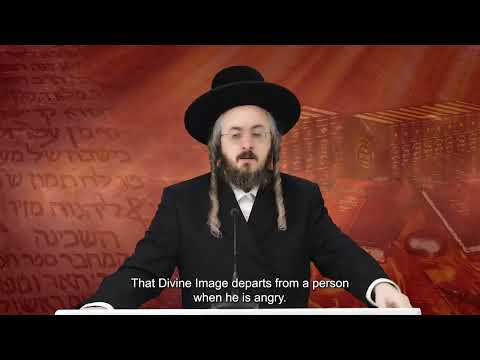 רגע קדוש מהאור החיים תשפ"ג - פרשת בראשית יום ה'