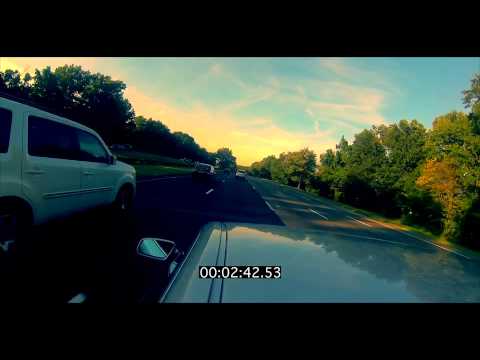 Wasted Andy Duguid feat. Leah (Tiesto Remix)