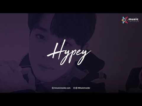 [FULL] Lai Kuanlin Performs "Hypey" at #LAIKUANLINGoodFeelingInTaipei