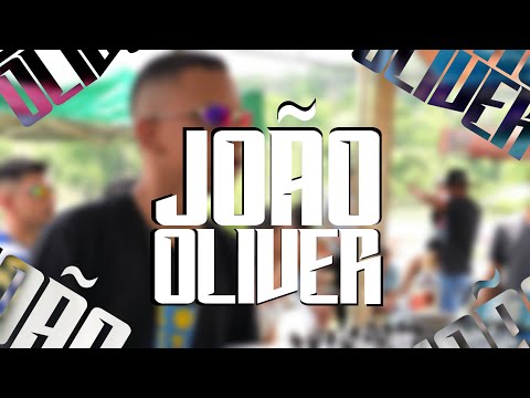 Mega Dos Envolvidos 020 (Dj João Oliver🥇)