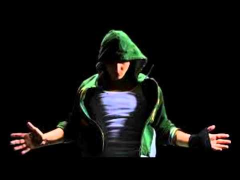 Vladis feat. Nicole - Žijem pre moment (Floppybeatz! Dance Version)