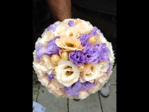 חנות פרחים בנתניה | פרחי מזי