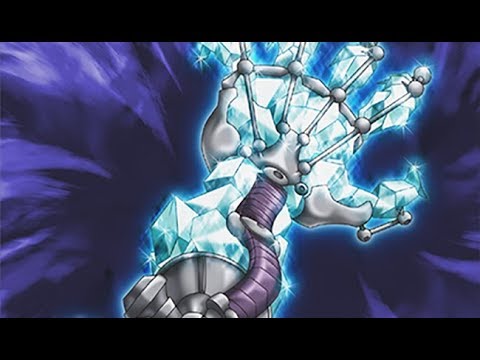 H.A.T 2018 Squares off against Pendulum Magicians in  a supaar clash