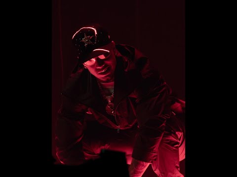 (FREE) Veigh x Orochi x Tz da Coronel Type Beat - ''Vencendo o Medo'' (Prod.ErikeBeats)