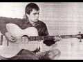 Mike Oldfield Runaway Son
