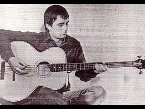 Runaway Son cover