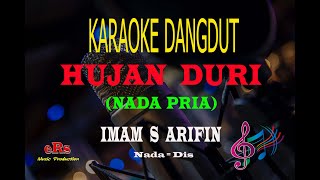 Download lagu Karaoke Hujan Duri Nada Pria - Imam S Arifin (Karaoke Dangdut Tanpa Vocal) mp3 Download lagu Karaoke Hujan Duri Nada Pria - Imam S Arifin (Karaoke Dangdut Tanpa Vocal) mp3