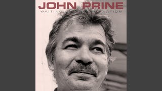 Let&#39;s Talk Dirty In Hawaii (Live 1993)