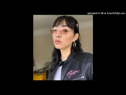 [FREE] The Weeknd x Synthwave x Retro 80's Type Beat