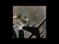David Sanborn - The Whisperer
