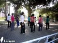 Rudolf The Red-nosed Reindeer - line dance ...