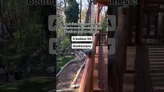 Training Video Gallery 14 How Long It Took Me to Figure This Out: My Journey
